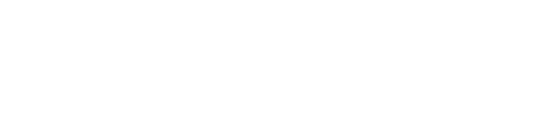 Cowboy Bebop logo in white