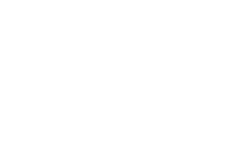 Dead to Me logo in white