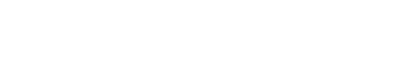 Law & Order logo in white