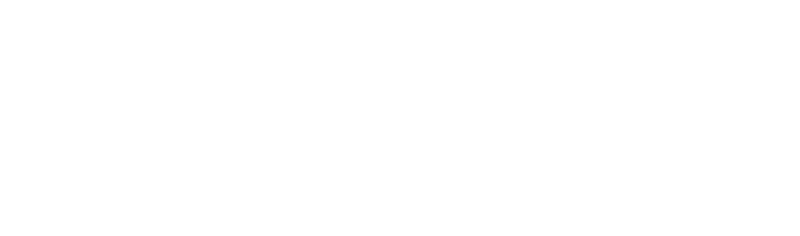 Loki logo in white