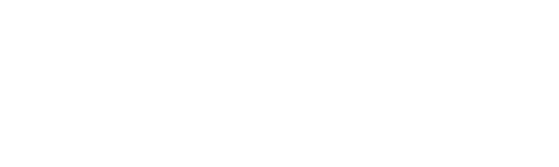 Star Trek: The Original Series logo in white