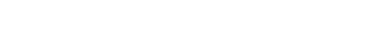 The Crown logo in white